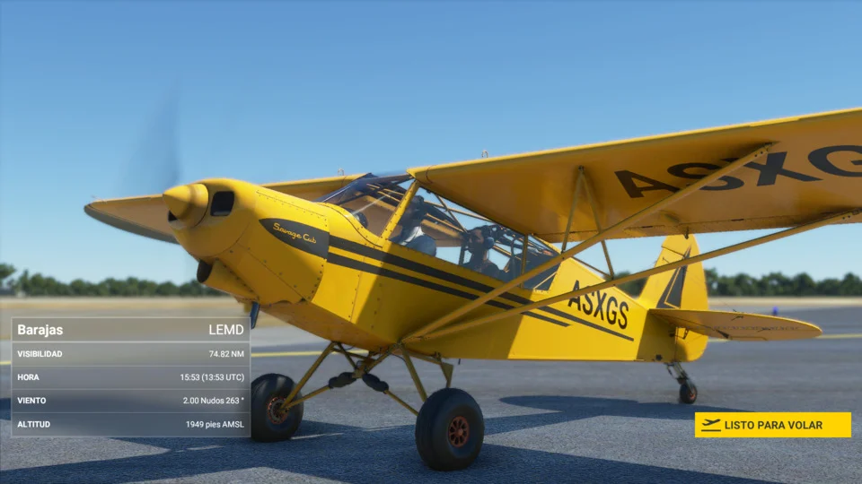 Microsoft Flight Simulator 16 08 2020 15 57 33