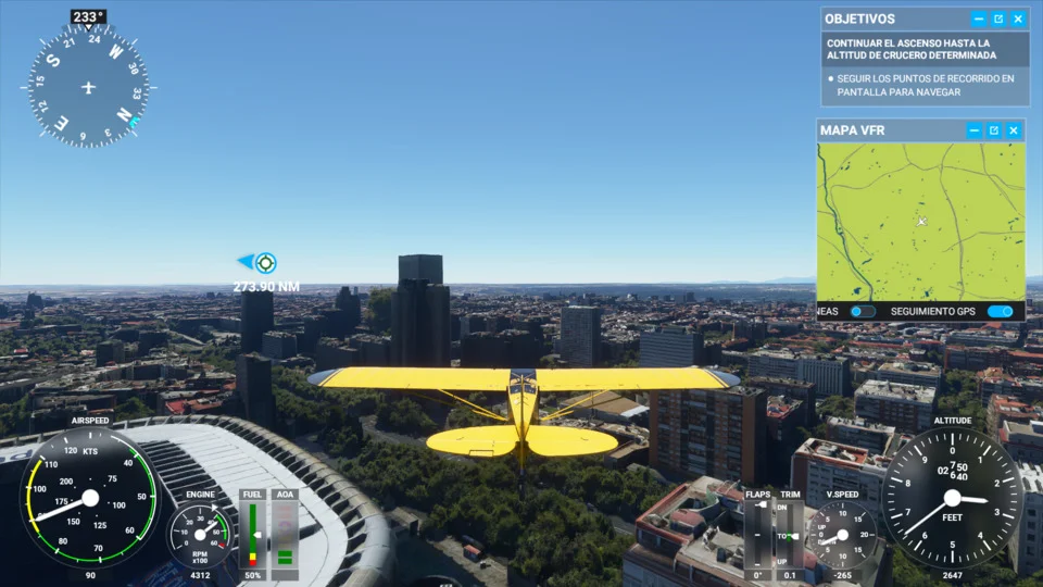 Microsoft Flight Simulator 16 08 2020 16 14 01 1