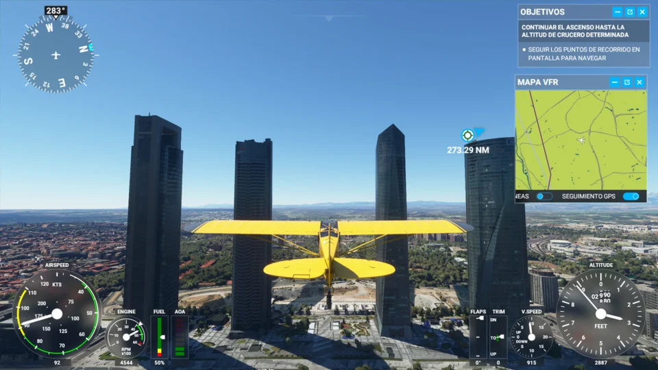 Microsoft Flight Simulator 16 08 2020 16 22 20