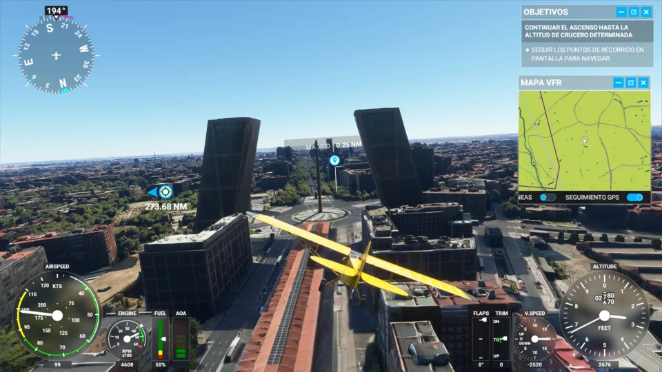 Microsoft Flight Simulator 16 08 2020 16 22 57