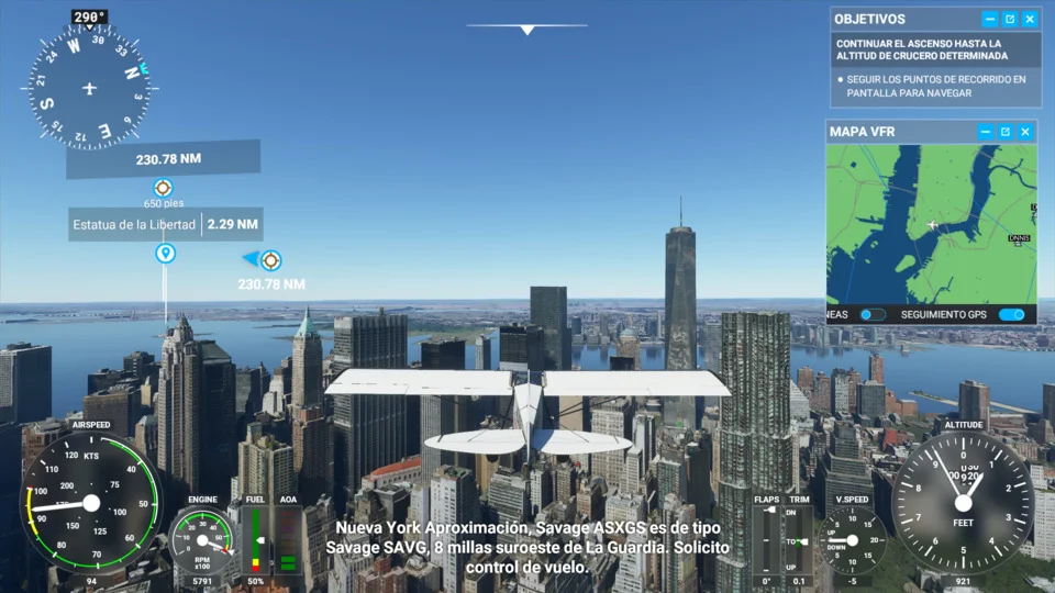 Microsoft Flight Simulator 16 08 2020 16 51 14