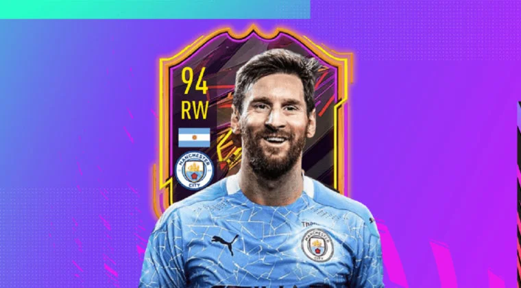 Imagen de Estos son los Ones to Watch más deseados en FIFA 21