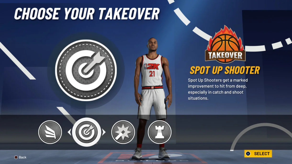 MyPLAYER Builder 3 min