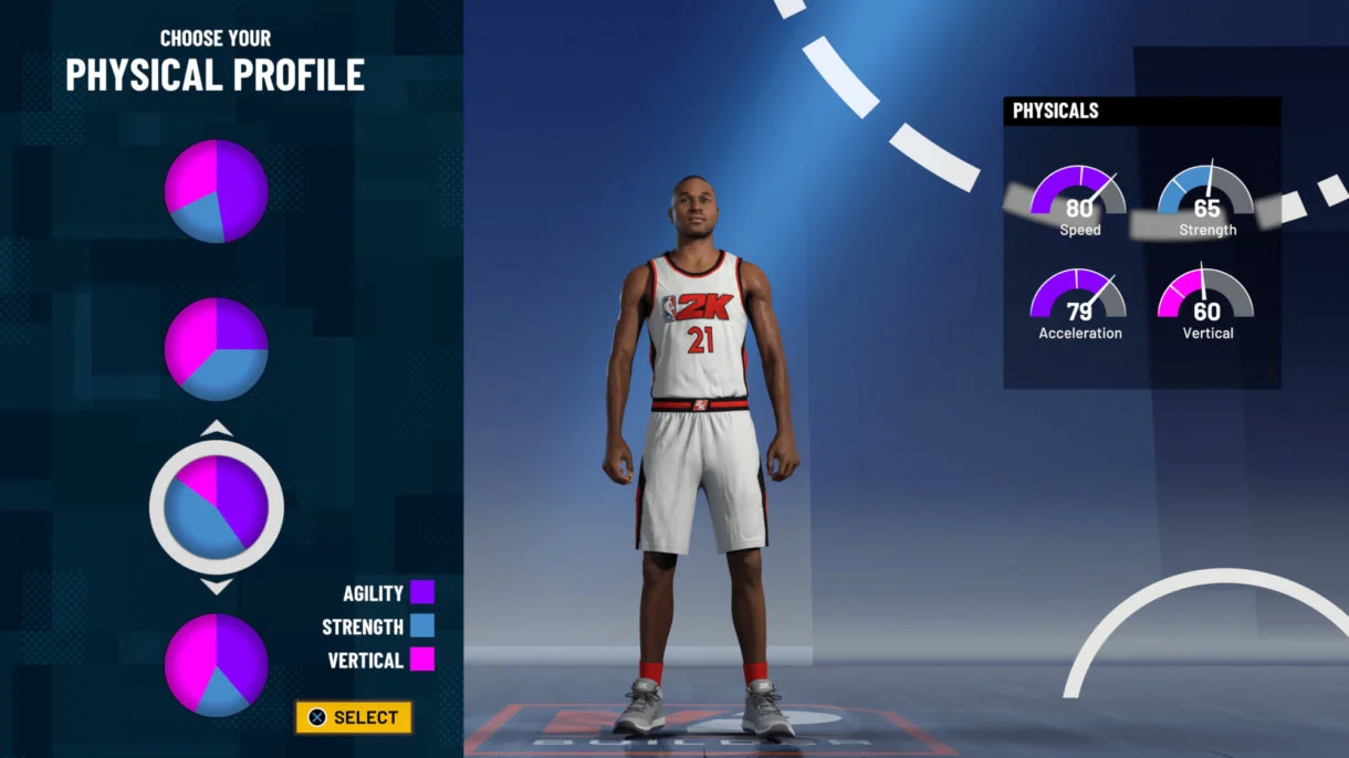 MyPLAYER Builder min