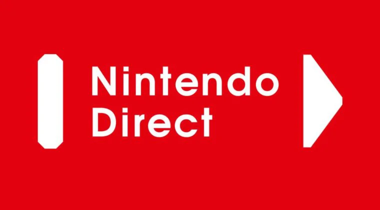 Imagen de Un rumor pone fecha y desvela el contenido del próximo Nintendo Direct