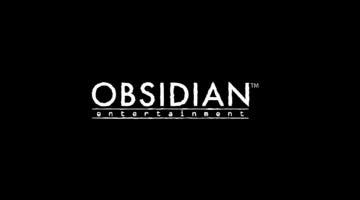 Imagen de El misterioso juego de Obsidian que está en desarrollo filtra detalles de su premisa y mecánicas