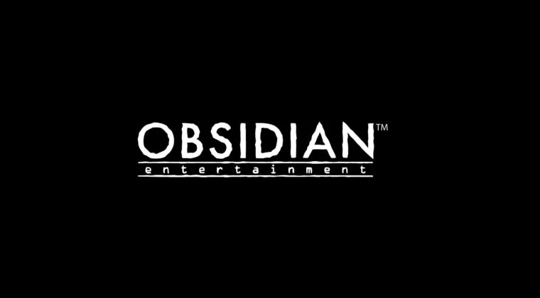 Imagen de El misterioso juego de Obsidian que está en desarrollo filtra detalles de su premisa y mecánicas