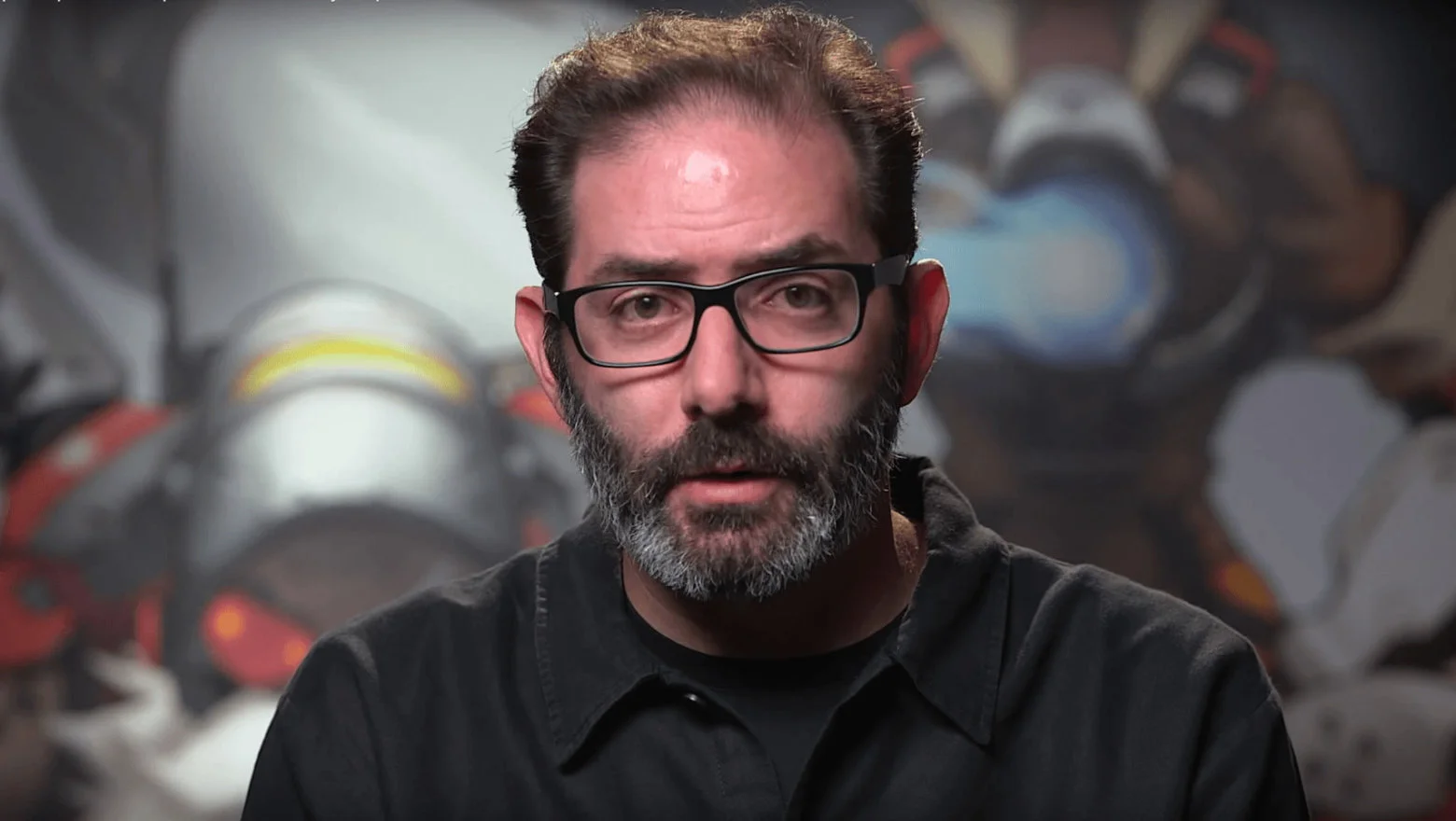 Overwatch 2