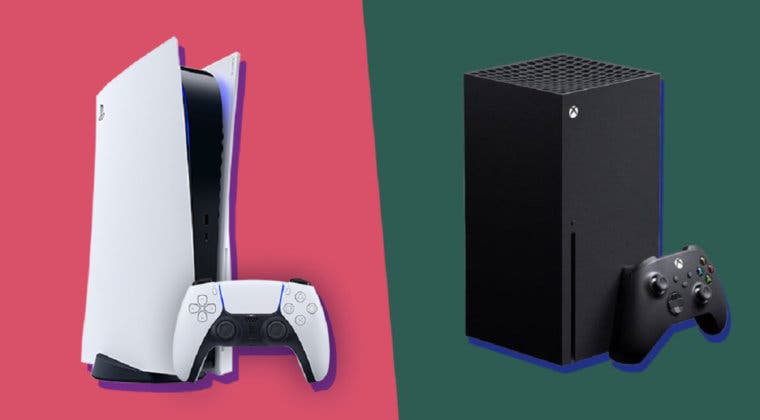 Imagen de ¿Qué pasa con el precio de PS5 y Xbox Series X? ¿Posible retraso a 2021?