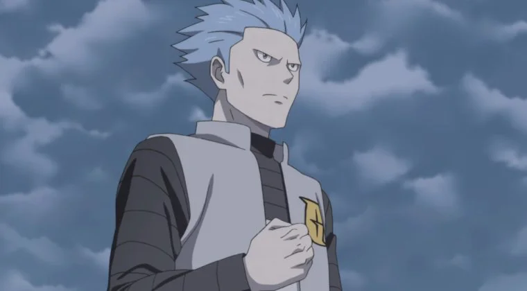 Imagen de Helio y Palkia llegan a Pokémon Masters en un nuevo evento legendario