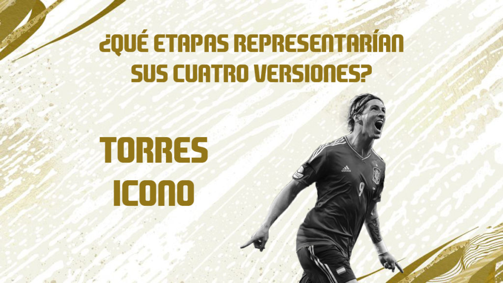 Portada Fernando Torres Fede