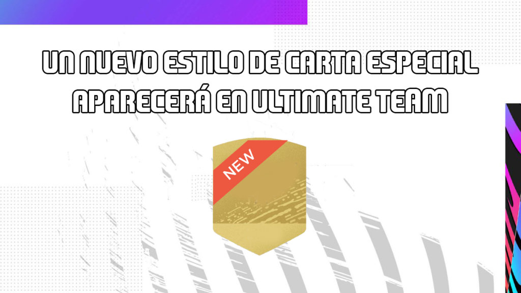 Portada Nuevo estilo