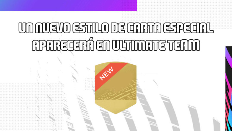 Cabecera juego