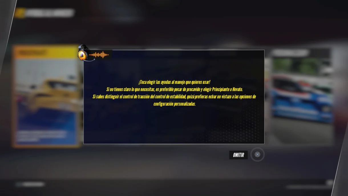 Project CARS 3 20200822143105
