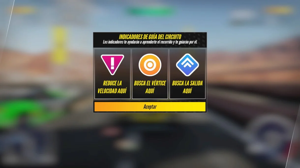 Project CARS 3 20200822143425