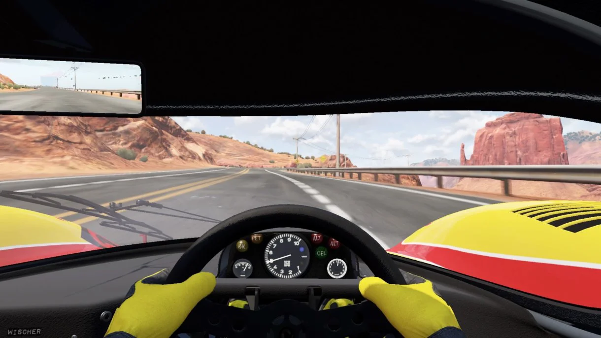 Project CARS 3 20200823155655