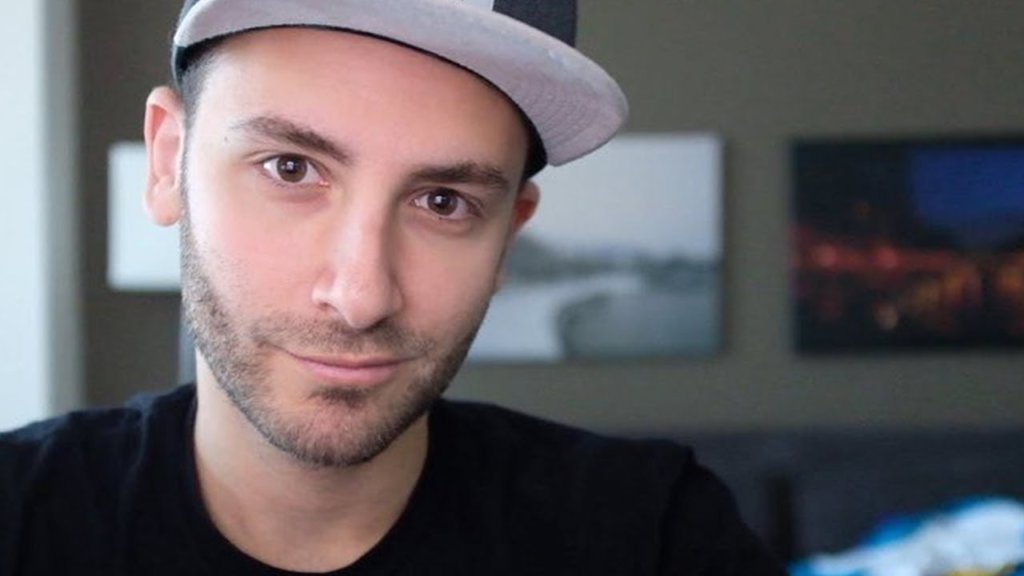 Reckful