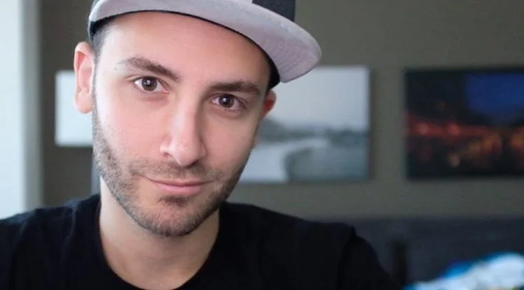 Imagen de Blizzard rinde homenaje a Reckful, streamer fallecido de World of Warcraft, con un NPC in-game