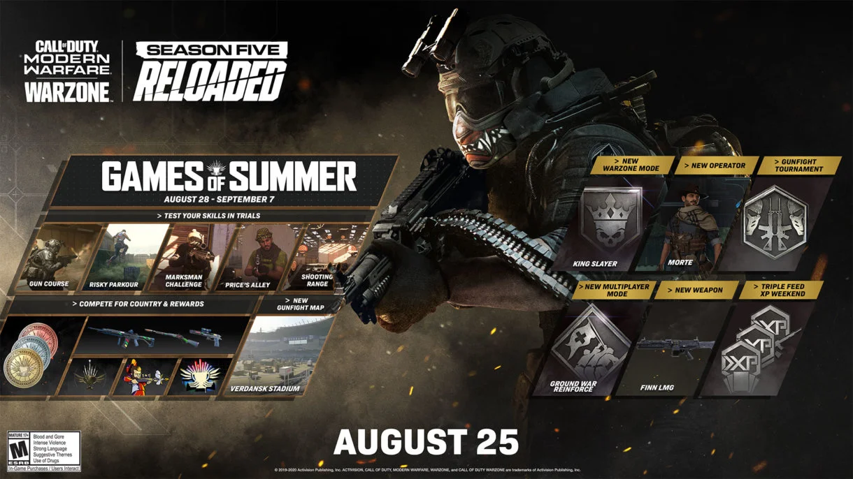 S5.5 Reveal 001