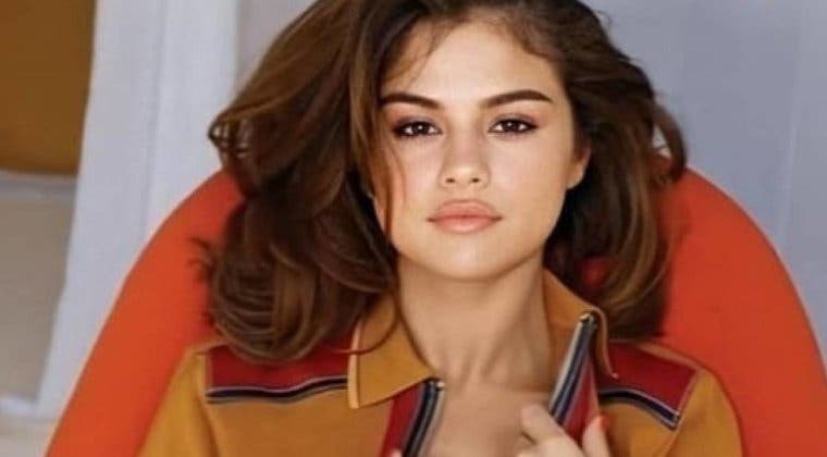 Imagen de Scream 5: Selena Gomez podría ser el fichaje estrella de la nueva película