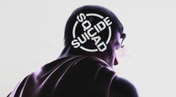 Imagen de Rocksteady confirma el nuevo juego de Suicide Squad y pone fecha a su presentación