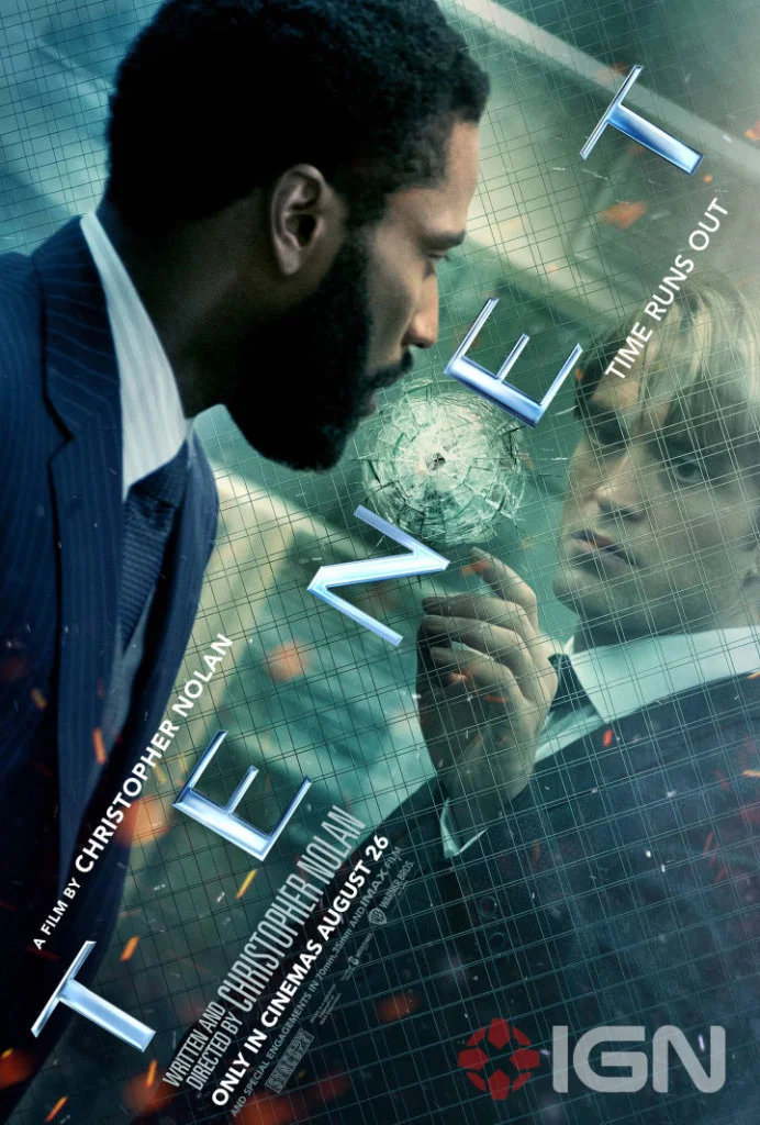 TENET UK Poster 720x1066 1