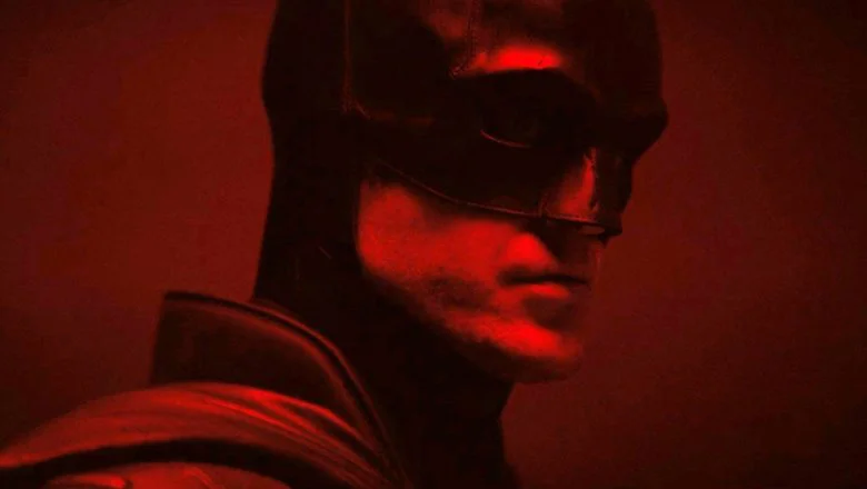 Noticias The Batman 2