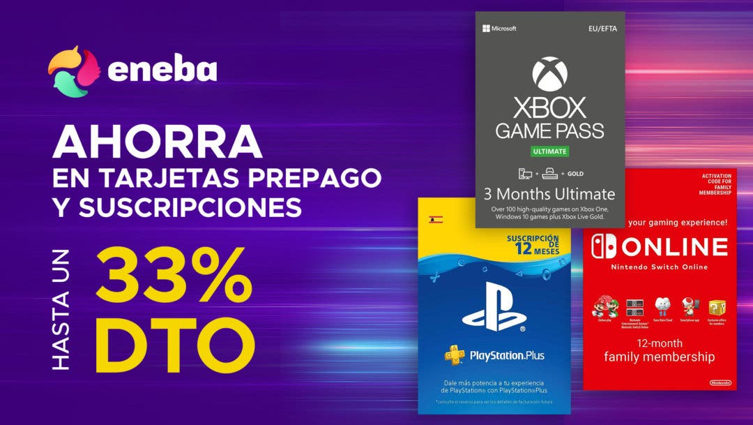 10€ PlayStation Store Tarjeta Regalo  Cuenta española [Código por correo]  : : Videojuegos