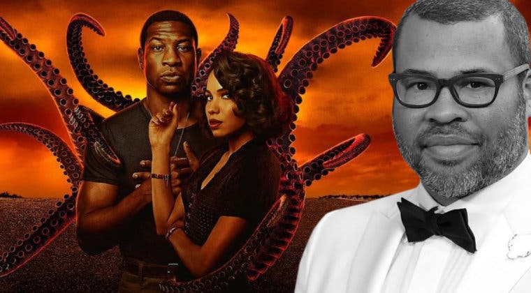 Imagen de HBO cancela Territorio Lovecraft y no tendrá temporada 2