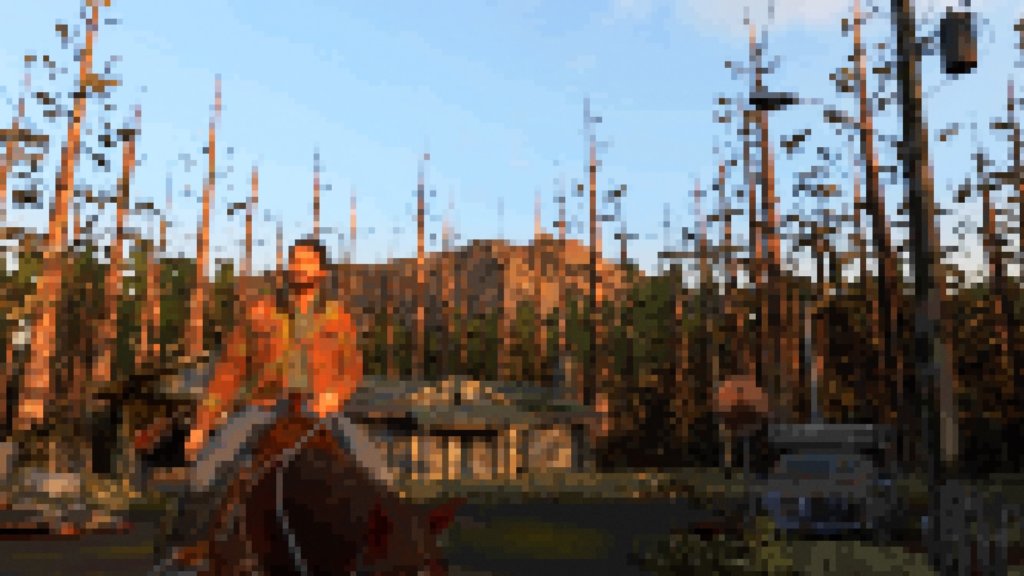 The Last of Us™ Parte II 20200811163156
