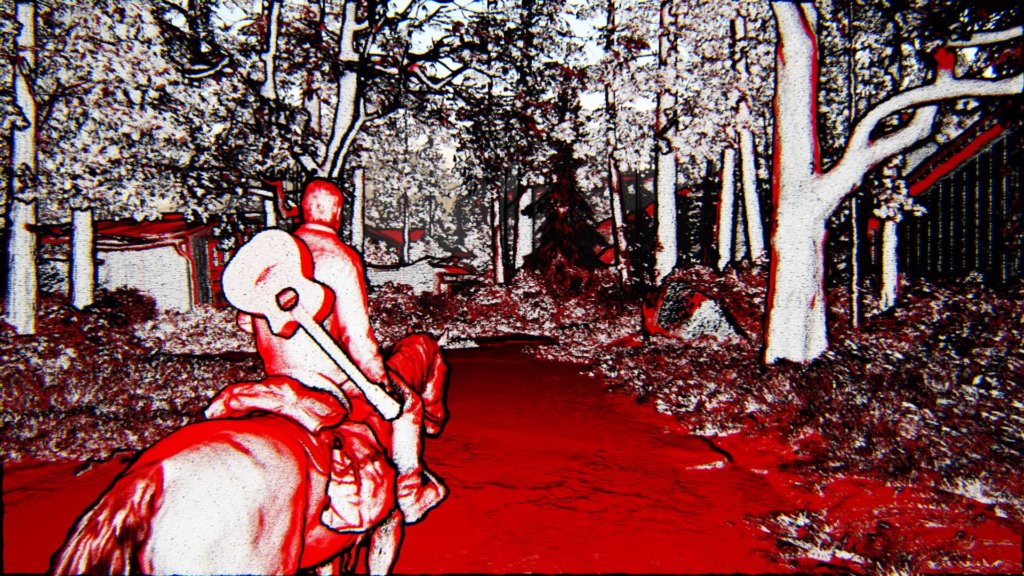 The Last of Us™ Parte II 20200811163305