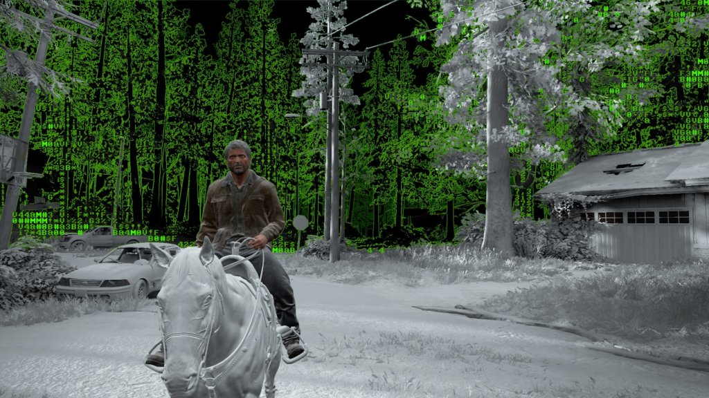 The Last of Us™ Parte II 20200811163352