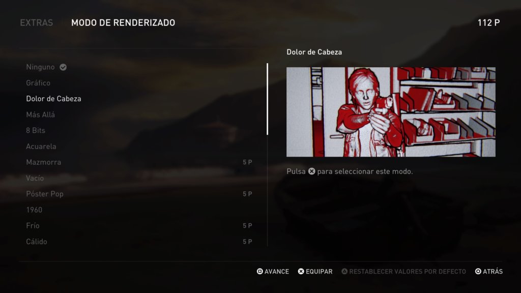 The Last of Us™ Parte II 20200811180429