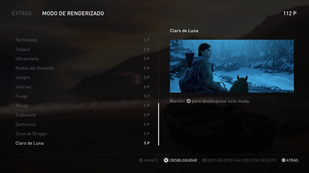The Last of Us™ Parte II 20200811180449
