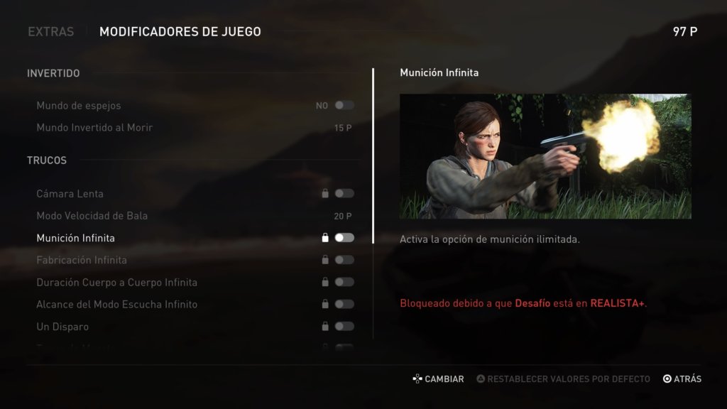 The Last of Us™ Parte II 20200811180621