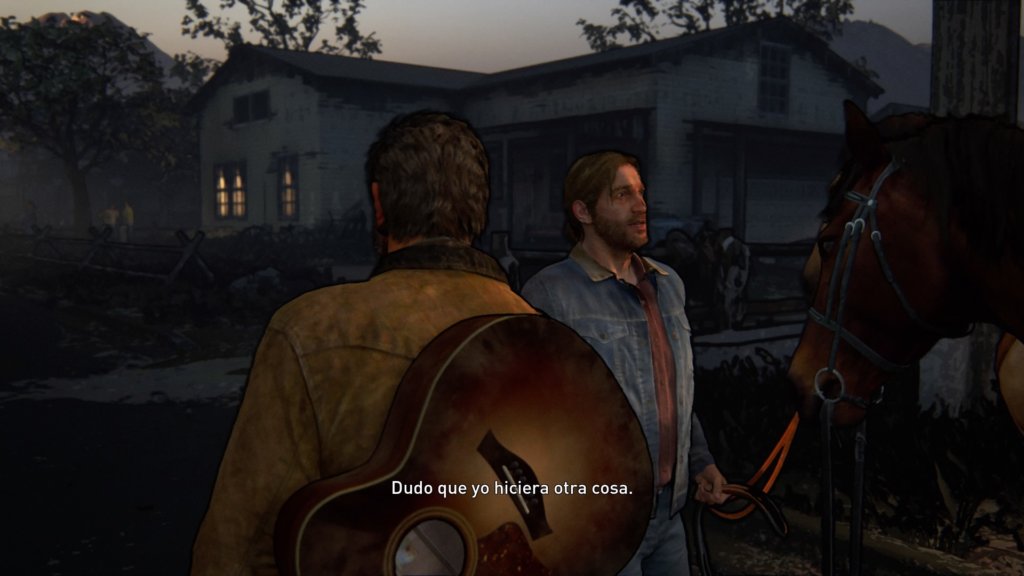 The Last of Us™ Parte II 20200811181448
