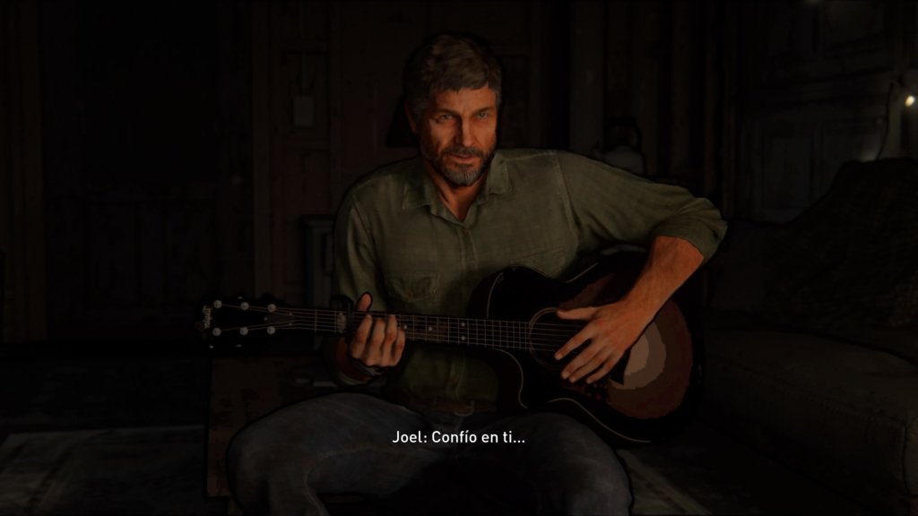 The Last of Us™ Parte II 20200811181543