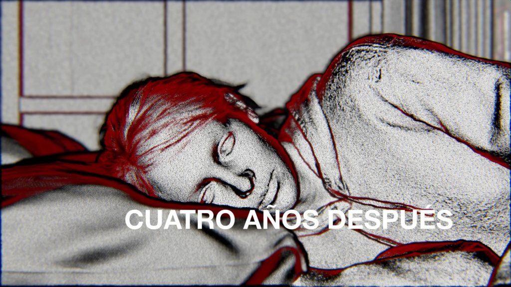 The Last of Us™ Parte II 20200811181755