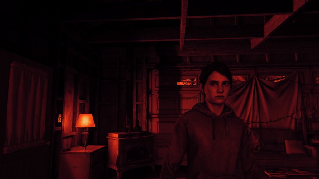 The Last of Us™ Parte II 20200811181950