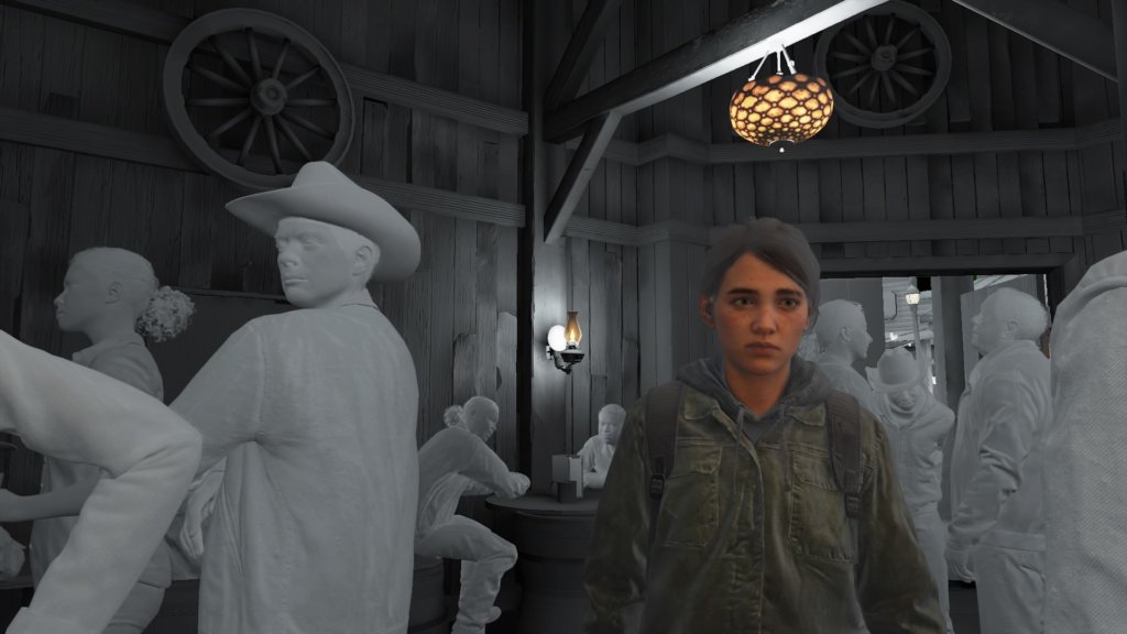 The Last of Us™ Parte II 20200811182439