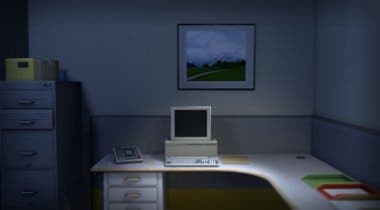 Imagen de The Stanley Parable: Ultra Deluxe anuncia un retraso en su fecha de lanzamiento