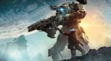 Imagen de Titanfall 3 y el futuro de más sagas de EA es decisión de sus estudios
