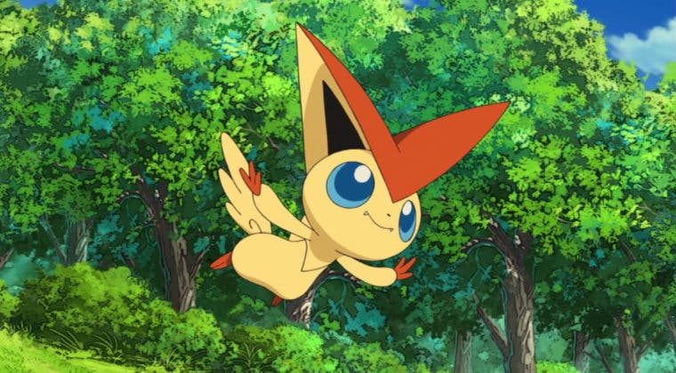 Imagen de Pokémon GO: Estas son las novedades para septiembre 2020