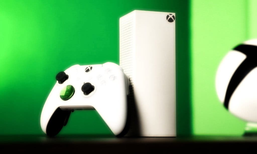 Xbox estaría invirtiendo mucho dinero en el reboot de Perfect Dark