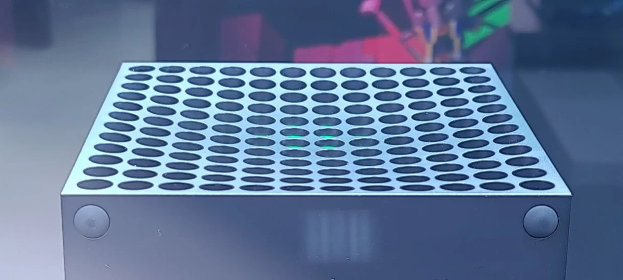 Xbox Series X imagen 5