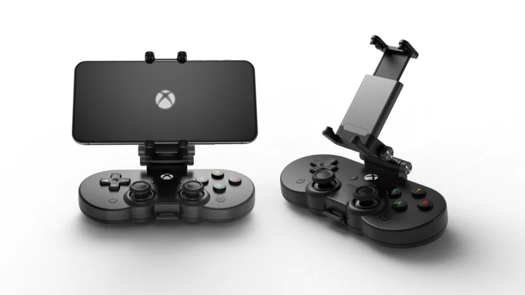 XboxWire Images 8BitDo SN30