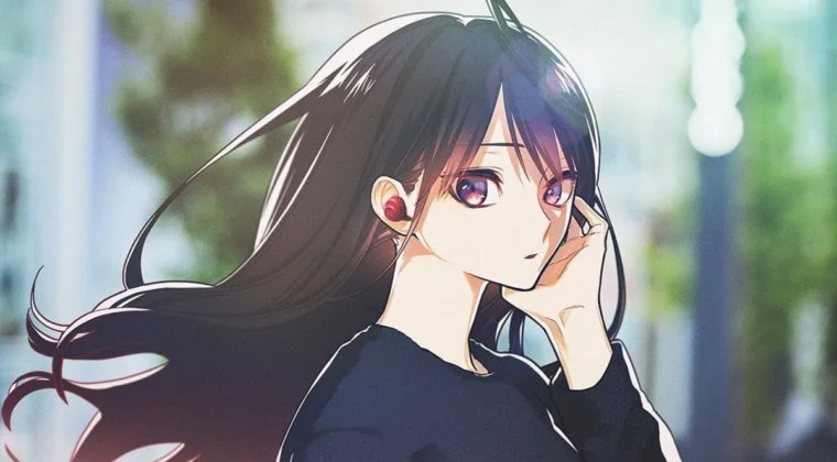 Imagen de Shonen Jump elimina todo rastro de Act-Age tras su cancelación