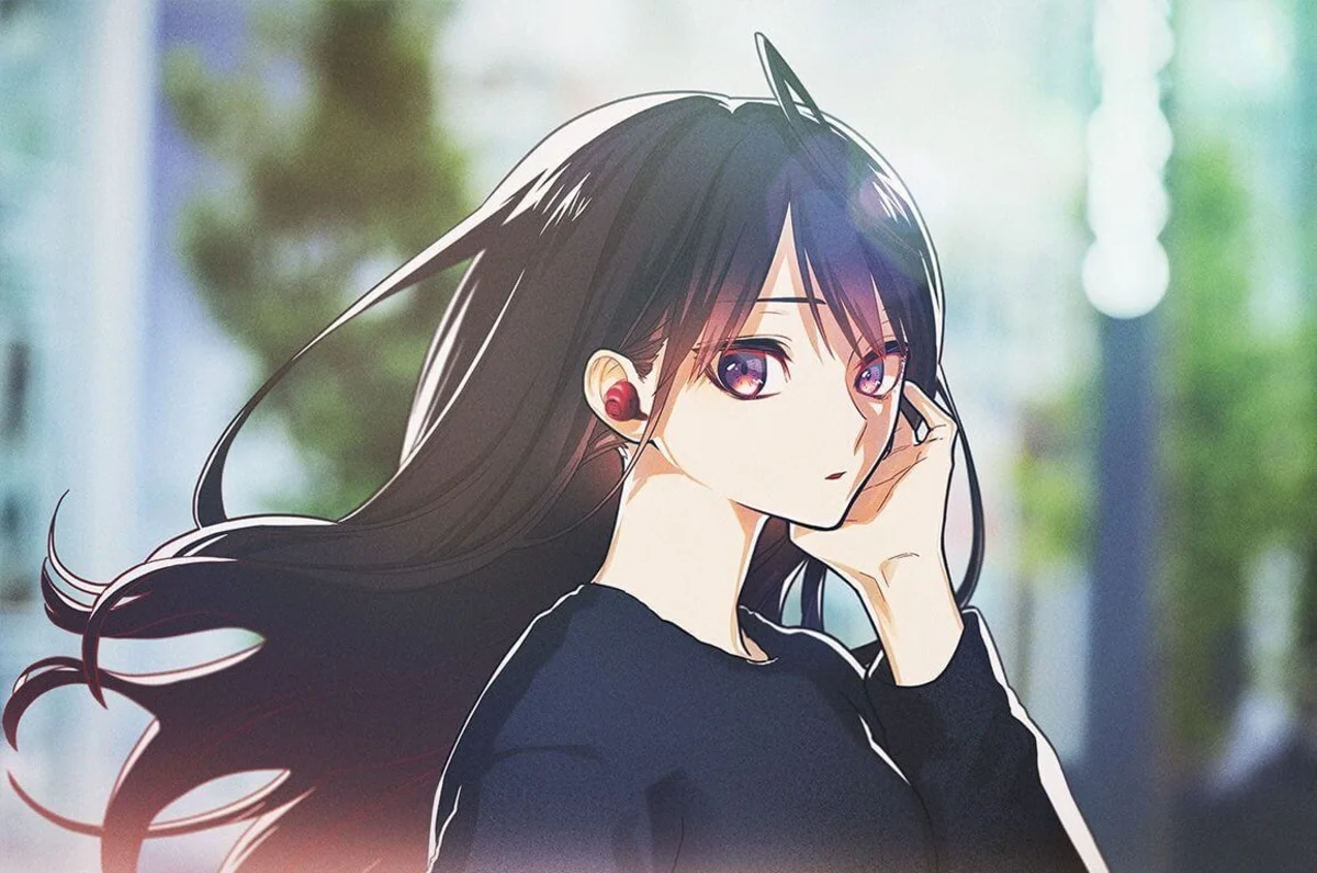 Act-Age