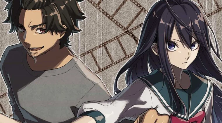Imagen de La dibujante de Act-Age habla por primera vez tras la cancelación del manga