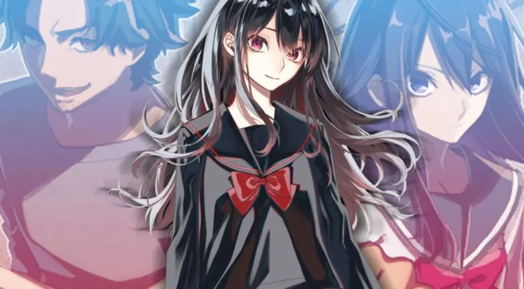 Imagen de La dibujante de Act-Age publicará un nuevo manga tras la polémica del arresto